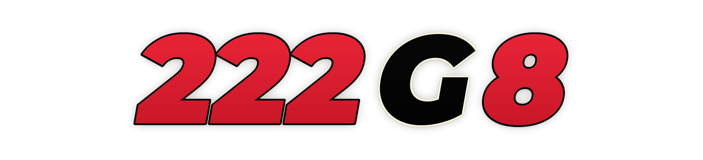 222g8